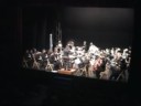 Banda de M�sica del Prat - Canci�n y Danza Rusa