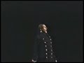 Los Miserables - Estrellas