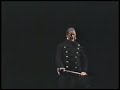 Los Miserables - Estrellas