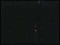 Los Miserables - Estrellas