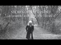 Shores of White Sand