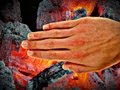 Can Humans Really Feel Temperature?