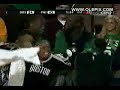 NBA: Bill Walker amazing dunk