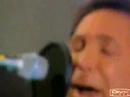 Natalie Imbruglie & Tom Jones Natalie Imbruglie & Tom Jones