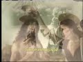 Skillet - Under My Skin (legendado) Skillet - Under My Skin (legendado)