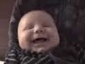 Elliot (14 week old baby) saying his name Elliot (14 week old baby) saying his name