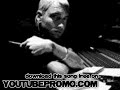 eminem - Run Rabbit Run - Rare Tracks (Volume 1) (Bootle eminem - Run Rabbit Run - Rare Tracks (Volume 1) (Bootle