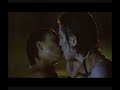 Martin Aliaga - L�t mig r�ra dig