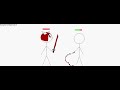 Dragon Longsword VS. Abbysal Whip Dragon Longsword VS. Abbysal Whip
