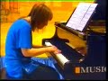 W.A. Mozart - Ah, vous dirai-je Maman KV 265 Part 1 W.A. Mozart - Ah, vous dirai-je Maman KV 265 Part 1