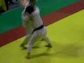 nicopoule2.FLV