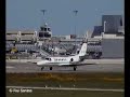 Sky Service Cessna 560 Citation Ultra