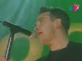 robbie williams feel live in asia