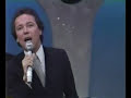 Decisiones Ruben Blades