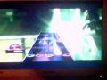 yea!!! me completing satch boogie on expert.wmv