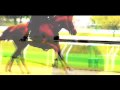 CunninLynguists - KKKY CunninLynguists - KKKY