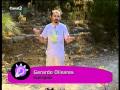 Ver v&iacutedeo