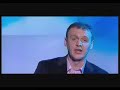 Beovizija 2007 -- Peca Jovanović -- Kao da je bilo juče