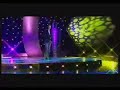 Beovizija 2007 -- Peca Jovanović -- Kao da je bilo juče