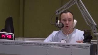 Programa "Show da Tarde"