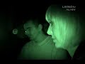 9x2 - Boys Hall Pt 3 9x2 - Boys Hall Pt 3