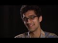 Latif Nassar 08, Playwright Latif Nassar 08, Playwright