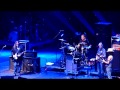 Phil Lesh & Friends - China Cat Sunflower 12-10-11 XMAS JAM