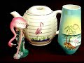 Bill Ramsey - Souvenirs Souvenirs