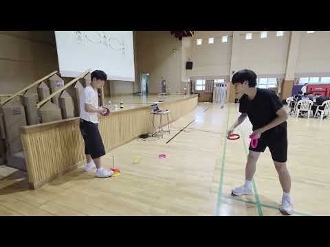 2025 운수 좋은날(학익고) 이미지