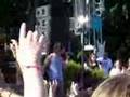 Hold On - Jonas Brothers - Gurnee, Illinois