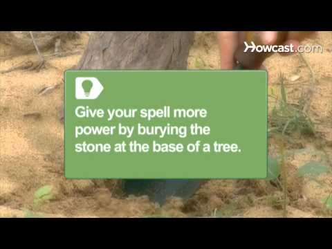 how to love spell someone