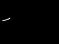 vti black
