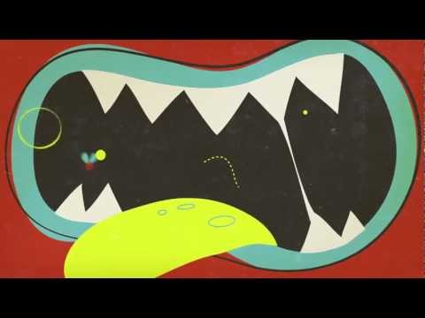 browser - Comercial para la ONG Quirós y Tanzi. En colaboración con McCann San José, La Cabina, Car Toon y Osopez. http://fundacionqt.org/ Translation: The browser, th...