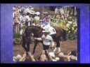 Post Time visits Lexington, KY part 1