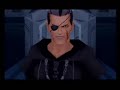 Xemnas - Rap del Dr.Maligno
