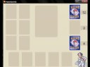 Ceci est une Démo du jeu Pokémon TCG Défuntz, nous ne savons pas quand le jeux sera finalisé mais ceci montre un aperçu de la Démo.Enjoy !