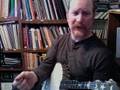 Clawhammer Banjo - Three Different Right Hand Approaches