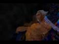 Ansem