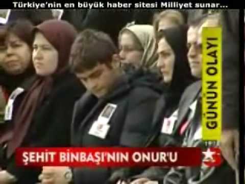 deniz baykal