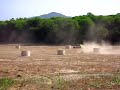 WRC PETAT PARTY RALLY CALDES DE MALAVELLA