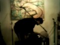 Seed Mouth at Flyng Teapot  2009.11.28