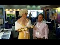 PESA & ECMTA eCommerce Summit 2008 with Andrew Mowery