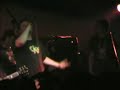 Mad Caddies - Shut The Door Mad Caddies - Shut The Door