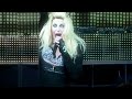 I liked a @YouTube video http://t.co/TcST90B4gK MADONNA DRAG QUEEN JANINA STARS MDNA SHOW full HD version