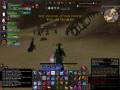 videos de Braxus 40sorc Gorfang 329k scen part 2.wmv
