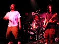 Tobacco Juice - So Different (live @ club FF 080828 thu) Tobacco Juice - So Different (live @ club FF 080828 thu)