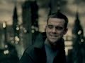 Angel - Robbie Williams