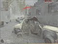 COD4 Godmode Bug