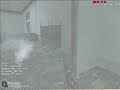 COD4 Godmode Bug