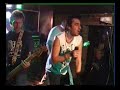 Red Flag 77 - Paranoia Red Flag 77 - Paranoia
